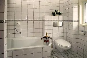 Breitner Szálloda 3*